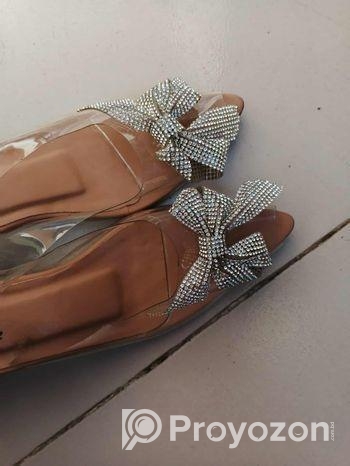 Sandals For Women