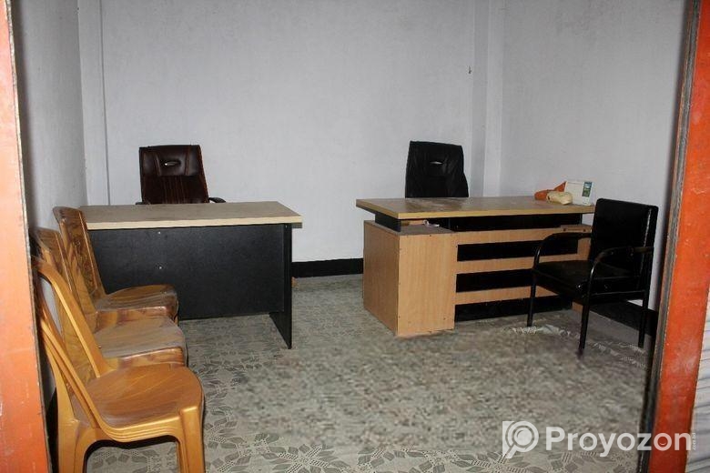 অফিস রুম ফার্নিচার