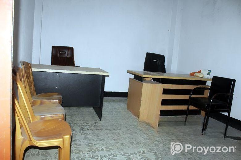 অফিস রুম ফার্নিচার