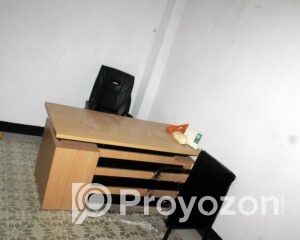 fitted-2025-11-06T114501.171_2025-11-06_11-46-54