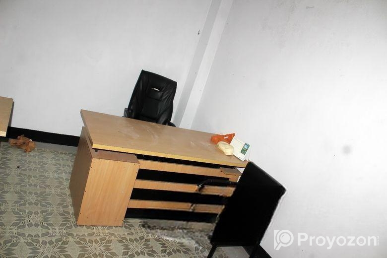 অফিস রুম ফার্নিচার