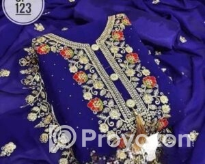 fitted-2025-11-06T114722.043_2025-11-06_11-49-37