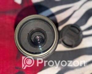 fitted-2025-11-06T115125.433_2025-11-06_11-53-38