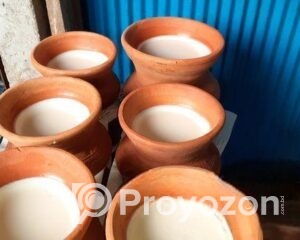 fitted-2025-11-06T115148.424_2025-11-06_11-52-31