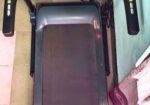 Treadmil For Sell