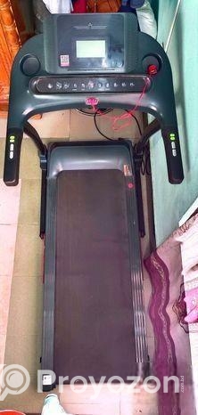 Treadmil For Sell