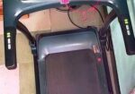 Treadmil For Sell