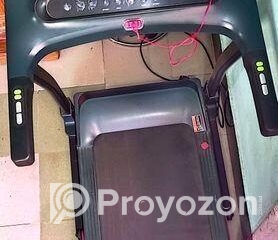 fitted-2025-11-06T115433.053_2025-11-06_11-55-17