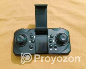 fitted-2025-11-06T115726.329_2025-11-06_11-58-04