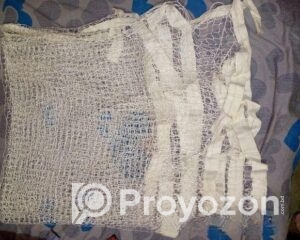 fitted-2025-11-06T120033.481_2025-11-06_12-01-48