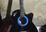 Guitar for sell