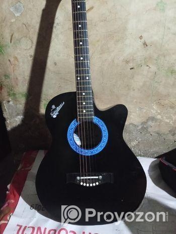Guitar for sell