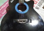 Guitar for sell