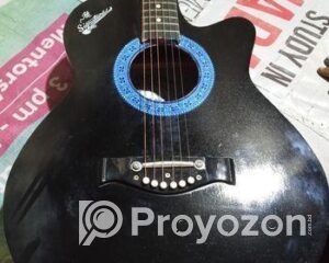 fitted-2025-11-06T120345.449_2025-11-06_12-04-15