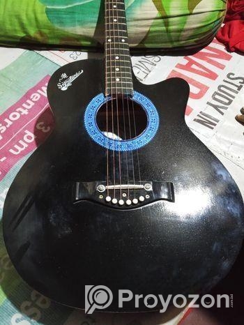 Guitar for sell