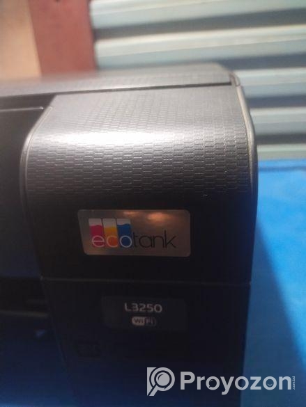 Epson L3250