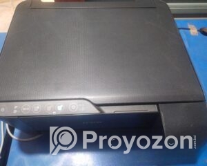 fitted-2025-11-09T114734.223_2025-11-09_11-49-10