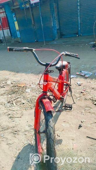 Ranzer-20 Cycle || বাচ্চাদের সাইকেল