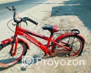 fitted-2025-11-09T115510.480_2025-11-09_11-55-55