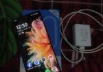 Tecno Camon 30s . (Used)