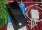 Tecno Camon 30s . (Used)