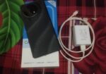 Tecno Camon 30s . (Used)