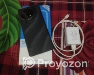 fitted-2025-11-10T102623.642_2025-11-10_10-28-09