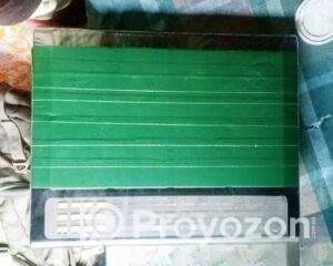 fitted-2025-11-15T104241.805_2025-11-15_10-43-50