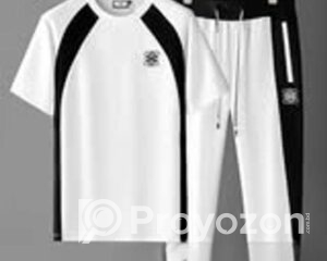 fitted-2025-11-15T105039.292_2025-11-15_10-52-02