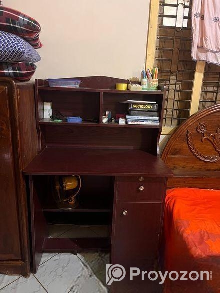 Reading Table For Sell