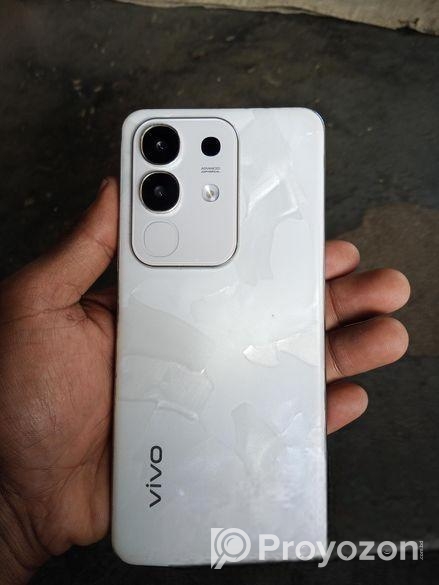 Vivo Y29