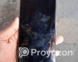 fitted-2025-11-15T105835.647_2025-11-15_11-00-16