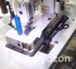 fitted-2025-11-15T110649.557_2025-11-15_11-07-35