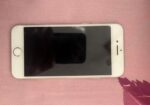Apple iPhone 8 2 years (Used)