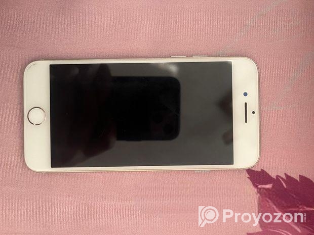 Apple iPhone 8 2 years (Used)
