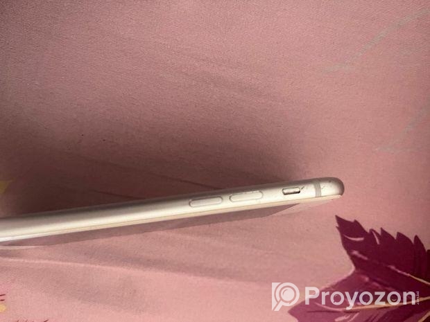 Apple iPhone 8 2 years (Used)