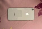 Apple iPhone 8 2 years (Used)
