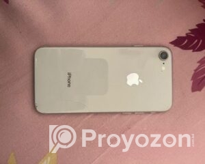 fitted-2025-11-15T131529.503_2025-11-15_13-19-37