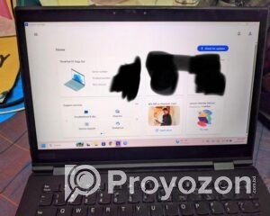 fitted-2025-11-15T132048.399_2025-11-15_13-23-04