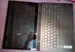 Lenovo Thinkpad X1 Yoga 3