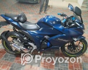 fitted-2025-11-15T132452.520_2025-11-15_13-25-27