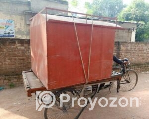 fitted-2025-11-16T093639.023_2025-11-16_09-38-46