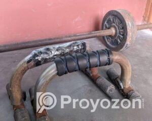 fitted-2025-11-16T094219.898_2025-11-16_09-43-59