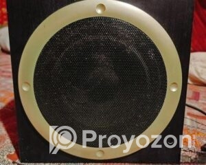 fitted-2025-11-16T095249.264_2025-11-16_09-54-45