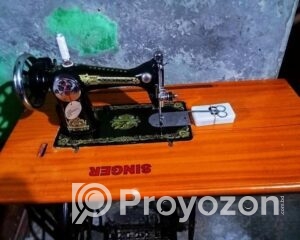 fitted-2025-11-16T095727.085_2025-11-16_09-58-10