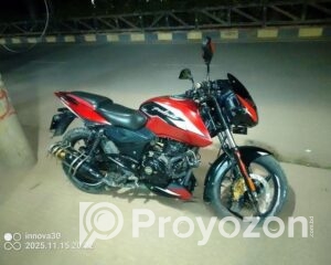 fitted-2025-11-16T100028.086_2025-11-16_10-01-22