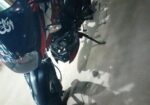 Bajaj Pulsar 150 DD 2022