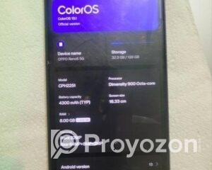 fitted-2025-11-16T100448.221_2025-11-16_10-07-58