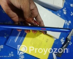 fitted-2025-11-16T101658.445_2025-11-16_10-18-42