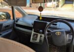 Toyota Noah Noah2010smart 2010